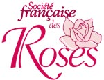 SFR - Société Française des Roses