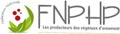 FNPH - Fédération Nationale des Producteurs Horticoles et de la Pépinière