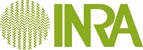 INRA - Institut national de recherche agronomique