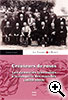 Créateurs de Roses : Les dynasties lyonnaises à la conquête des marchés (1820-1939) - Nathalie Ferrand