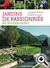 Jardins de Passionnés en Rhône-Alpes - Pierrick Eberhard