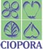 CIOPORA - Communaut Internationale des Obtenteurs de Plantes Ornementales Reproduction Asexue