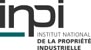 INPI - Institut National de la Proprit Industrielle