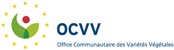 OCVV - Office Communautaire des Varits Vgtales