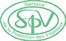SPV - Service de la Protection des Vgtaux